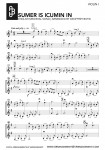 http://www.arrangementsbyarrangement.com/wp-content/uploads/edd/Sumer-is-icumen-web-sample-8-wpcf_105x150.jpg