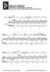 http://www.arrangementsbyarrangement.com/wp-content/uploads/edd/Suppe-PP-Cello-solo-web-sample-2-wpcf_105x150.jpg