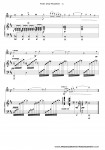 http://www.arrangementsbyarrangement.com/wp-content/uploads/edd/Suppe-PP-Cello-solo-web-sample-3-wpcf_105x150.jpg