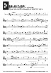 http://www.arrangementsbyarrangement.com/wp-content/uploads/edd/Suppe-PP-Cello-solo-web-sample-4-wpcf_105x150.jpg