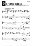 http://www.arrangementsbyarrangement.com/wp-content/uploads/edd/Vaughan-Williams-Wenlock-Edge-Ch-Orch-Web-sample-101-wpcf_105x150.jpg