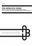 http://www.arrangementsbyarrangement.com/wp-content/uploads/edd/Vaughan-Williams-Wenlock-Edge-Ch-Orch-Web-sample-17-wpcf_105x150.jpg