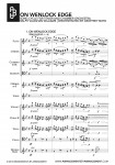 http://www.arrangementsbyarrangement.com/wp-content/uploads/edd/Vaughan-Williams-Wenlock-Edge-Ch-Orch-Web-sample-21-wpcf_105x150.jpg
