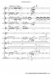 http://www.arrangementsbyarrangement.com/wp-content/uploads/edd/Vaughan-Williams-Wenlock-Edge-Ch-Orch-Web-sample-31-wpcf_105x150.jpg