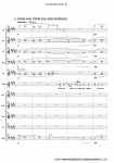 http://www.arrangementsbyarrangement.com/wp-content/uploads/edd/Vaughan-Williams-Wenlock-Edge-Ch-Orch-Web-sample-41-wpcf_105x150.jpg