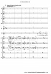 http://www.arrangementsbyarrangement.com/wp-content/uploads/edd/Vaughan-Williams-Wenlock-Edge-Ch-Orch-Web-sample-51-wpcf_105x150.jpg