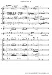 http://www.arrangementsbyarrangement.com/wp-content/uploads/edd/Vaughan-Williams-Wenlock-Edge-Ch-Orch-Web-sample-61-wpcf_105x150.jpg
