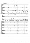 http://www.arrangementsbyarrangement.com/wp-content/uploads/edd/Vaughan-Williams-Wenlock-Edge-Ch-Orch-Web-sample-71-wpcf_105x150.jpg