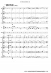 http://www.arrangementsbyarrangement.com/wp-content/uploads/edd/Vaughan-Williams-Wenlock-Edge-Ch-Orch-Web-sample-81-wpcf_105x150.jpg