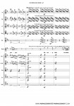 http://www.arrangementsbyarrangement.com/wp-content/uploads/edd/Vaughan-Williams-Wenlock-Edge-Ch-Orch-Web-sample-91-wpcf_105x150.jpg