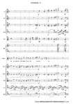 http://www.arrangementsbyarrangement.com/wp-content/uploads/edd/Wolf-Fussreise-web-sample-4-wpcf_105x150.jpg