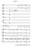 http://www.arrangementsbyarrangement.com/wp-content/uploads/edd/Wolf-Fussreise-web-sample-5-wpcf_105x150.jpg