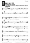 http://www.arrangementsbyarrangement.com/wp-content/uploads/edd/Wolf-Fussreise-web-sample-6-wpcf_105x150.jpg
