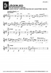 http://www.arrangementsbyarrangement.com/wp-content/uploads/edd/Wolf-Jagerlied-web-sample-5-wpcf_105x150.jpg