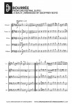 http://www.arrangementsbyarrangement.com/wp-content/uploads/edd/bach-Bourree-suite-1-SC-web-sample-2-wpcf_105x150.jpg