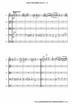 http://www.arrangementsbyarrangement.com/wp-content/uploads/edd/bach-Bourree-suite-1-SC-web-sample-3-wpcf_105x150.jpg