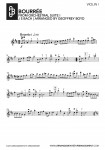 http://www.arrangementsbyarrangement.com/wp-content/uploads/edd/bach-Bourree-suite-1-SC-web-sample-4-wpcf_105x150.jpg