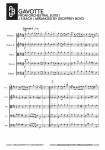 http://www.arrangementsbyarrangement.com/wp-content/uploads/edd/bach-Gavotte-suite-1-SC-web-sample-2-wpcf_105x150.jpg