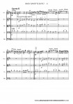 http://www.arrangementsbyarrangement.com/wp-content/uploads/edd/bach-Gavotte-suite-1-SC-web-sample-3-wpcf_105x150.jpg