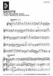 http://www.arrangementsbyarrangement.com/wp-content/uploads/edd/bach-Gavotte-suite-1-SC-web-sample-4-wpcf_105x150.jpg