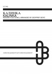 http://www.arrangementsbyarrangement.com/wp-content/uploads/edd/kalinka-web-sample-1-wpcf_105x150.jpg