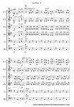 http://www.arrangementsbyarrangement.com/wp-content/uploads/edd/kalinka-web-sample-5-wpcf_105x150.jpg