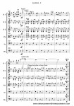 http://www.arrangementsbyarrangement.com/wp-content/uploads/edd/kalinka-web-sample-6-wpcf_105x150.jpg